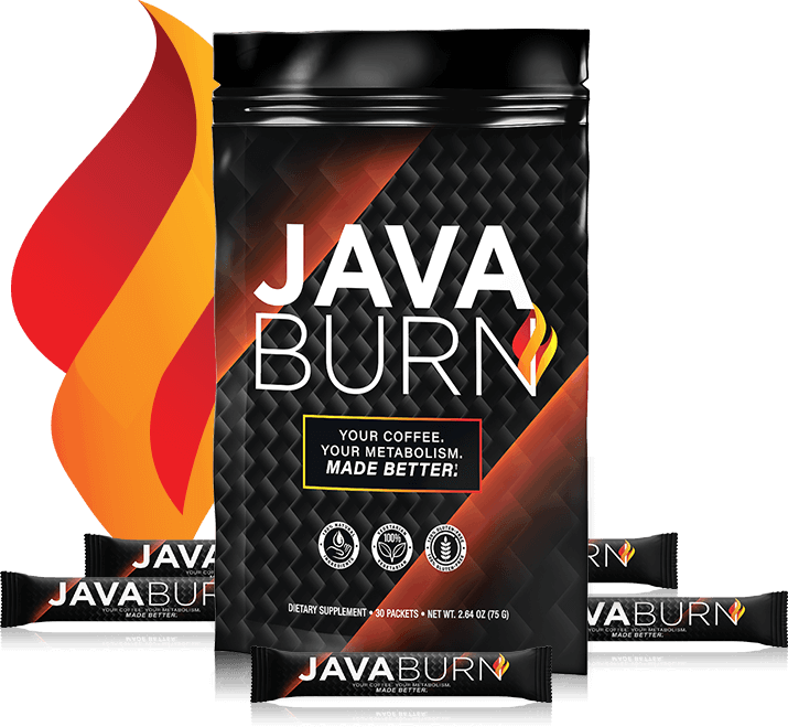 javaburncoffee.com